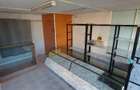 Spa?iu comercial 20 mp Tiglina 1 - 1
