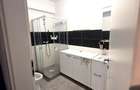 Apartament 3 camere 2 bai/Cartierul Latin etaj 1 - 5