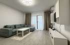 Apartament 2 Camere | Bld. Unirii-Zepter | Renovat recent - 1