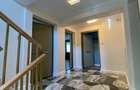 Apartament 2 camere LUX COPOU- 550 EURO - 6