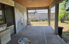 Vand Casa 2 camere 153mp Rusanesti, Olt - 6
