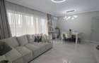Apartament ultrafinisat cu 2 camere | Zona Soporului - 8