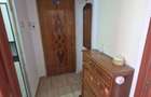De vanzare apartament cu 2 camere mobilat si utilat, Pret 35000 euro - 1