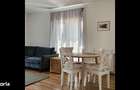 Apartament 2 camere, balcon, Ozana, Bucuresti - 2