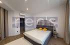 INCHIRIERE 4 CAMERE | ONE NORTH LOFT | MOBILAT SI UTILAT LUX | LOC PAR - 3