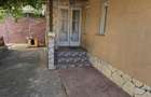 Casa cu 2 camere, 76 mp., curte si gradina in zona LMV - 2