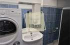 Apartament 3 Camere Decomandate 2 Bai si Parcare Subterana in Terezian - 1