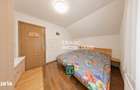 Cabana in Arie?eni | 4 dormitoare | ideala pentru Airbnb/Booking - 11