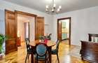 Duplex ultracentral, langa Biserica Neagra - 10