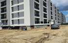 Apartament 2 camere Terasa Predare Septembrie Sector 3 Metrou Teclu - 6