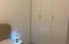 Apartament 2 camere de inchiriat NOU | Metro Gorjului | Complex NOU Novum 56 | Direct proprietar, fara comision | Disponibil imediat - 2