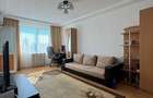 Apartament 3 Camere | Piata Rahova - Vasile Croitoru - 5