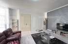 Apartament 3 camere, 90 mp, zona Ultracentral (si schimb cu - 7