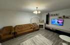 Apartament cu 4 camere in zona Dorobanti/LSM ~ confort 1 dec sporit SC-110mp - 7