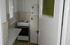 Garsoniera Racadau,bloc de apartamente! - 5