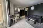 Inchiriez apartament in Dumbravita in spate la Decatlon - 6