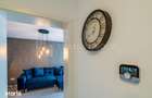 Apartament modern cu 2 camere, decomandat, parcare - Kasper, Coresi - 8
