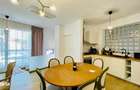2 Camere | Eminescu | Dacia | Toamnei | bloc boutique 2023 - 9