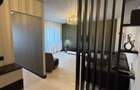 Apartament modern cu 2 camereCalea Bucure?ti- prima inchiriere! - 3