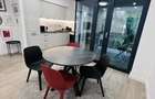 Apartament 2 Camere | Bloc nou | Zona Eminescu - 2
