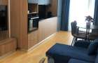 Apartament modern 2 camere Marmura Residence I Gradina proprie - 19