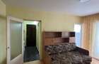 GARSONIERA COMFORT 1 BLOC 1989 | Etaj 3/4 |Balcon inchis|str. Alunului - 7