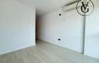 Apartament 4 camere | Decomandat | Primo Residence | Inel II