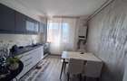 Vand apartament 2 camere decomandat etaj 3. - 7