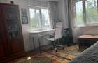 Casa si teren de vanzare in Suceava Burdujeni sat - 8
