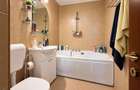 Apartament de vanzare in Oradea, strada Sovata, cu priveliste spre mal