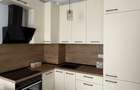 Apartament de inchiriat - 3