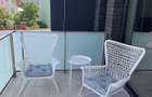 Apartament 2 camere bloc nou,parcare str Decebal - 3