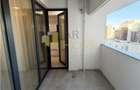 Apartament 3 camere, prima inchiriere, Ploiesti, ultracentral(Bucegi) - 6