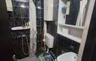 2 camere zona Nord la parter ,amenajat modern - 3