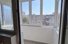 Apartament de inchiriat Timisoara - 5