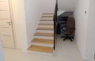 Casa 5 camere Sangeorgiu de Mures - 17