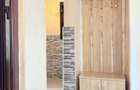 APARTAMENT 2 CAMERE NICOLAE IORGA SPRE INCHIRIERE IMEDIATA - 12