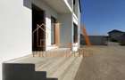 Casa 4 camere | Teren 375mp | Clinceni - 6