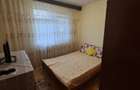 Inchiriez apartament 2 camere - 1