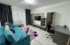 PF inchiriez apartament cu 2 camere decomandat - 6