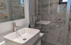 Apartament cu 3 camere în Central - 10