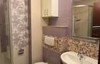 Baneasa-Sisesti nr. 260 - 3 cam. decomandat | Metrou Străulești - 8