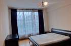 Exclusive Residence Copou Apartament cu doua camere - 6