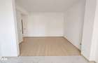 2 camere | 55mp | Theodor Pallady | Bloc FINALIZAT | TVA INCLUS | Metr - 2