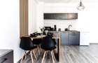 Apartament de vanzare Baile felix - 8