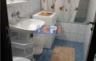 Apartament doua camere zona Nerva Traian