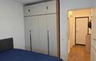 Inchiriere Apartament 2 camere - 5