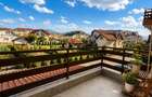 Sanpetru Residence - Apart 3 camere, spatios, modern, terasa, parcare! - 5