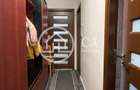 Apartament cu 3 camere de inchiriat in zona Nufarul, Oradea - 1