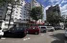 Vanzare apartament 2 camere jude?ul Buzau , ora? Buzau - 2